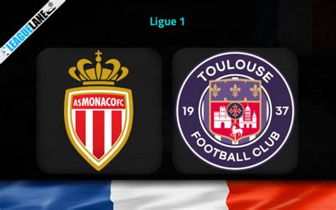 French Ligue 1 Predictions and Betting Tips .